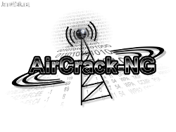 aircrack windows tutorial