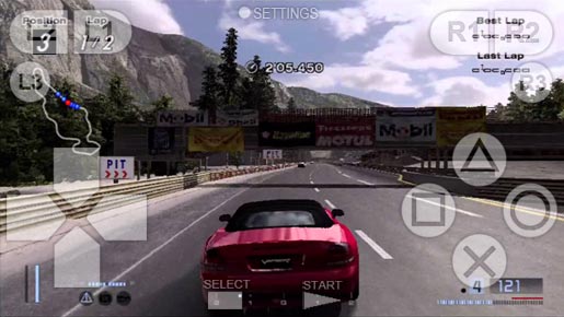 ps2 emulator android free